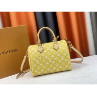 $76.00 USD Louis Vuitton AAA Quality Handbags For Women #1122622