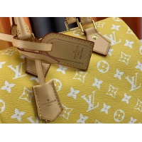 $76.00 USD Louis Vuitton AAA Quality Handbags For Women #1122622