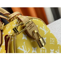 $76.00 USD Louis Vuitton AAA Quality Handbags For Women #1122622