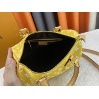 $76.00 USD Louis Vuitton AAA Quality Handbags For Women #1122622