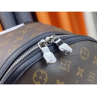 $82.00 USD Louis Vuitton AAA Quality Backpacks For Unisex #1122746