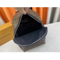 $82.00 USD Louis Vuitton AAA Quality Backpacks For Unisex #1122746