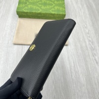 $42.00 USD Gucci Wallets For Women #1122765