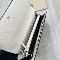 $42.00 USD Gucci Wallets For Women #1122773