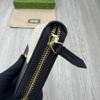 $42.00 USD Gucci Wallets For Women #1122778