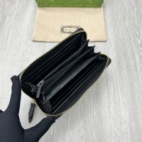 $42.00 USD Gucci Wallets For Women #1122778