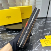 $42.00 USD Fendi Wallets For Unisex #1122925