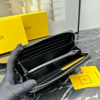 $42.00 USD Fendi Wallets For Unisex #1122928