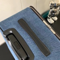 $232.00 USD Chanel Luggage Upright For Unisex #1122996