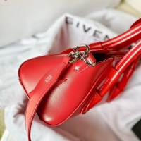 $287.60 USD Givenchy AAA Quality Handbags For Women #1125802