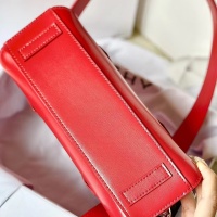 $287.60 USD Givenchy AAA Quality Handbags For Women #1125802