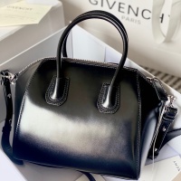 $264.46 USD Givenchy AAA Quality Handbags For Women #1125811