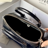 $264.46 USD Givenchy AAA Quality Handbags For Women #1125811