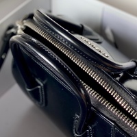 $264.46 USD Givenchy AAA Quality Handbags For Women #1125811