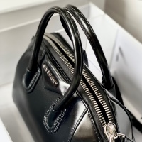 $264.46 USD Givenchy AAA Quality Handbags For Women #1125811