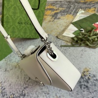 $240.00 USD Gucci AAA Quality Messenger Bags For Women #1126414