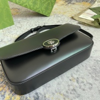 $240.00 USD Gucci AAA Quality Messenger Bags For Women #1126415