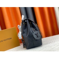 $64.00 USD Louis Vuitton AAA Quality Backpacks For Women #1126427