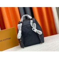 $64.00 USD Louis Vuitton AAA Quality Backpacks For Women #1126427