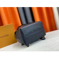 $64.00 USD Louis Vuitton AAA Quality Backpacks For Women #1126427