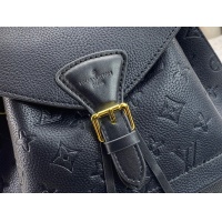 $64.00 USD Louis Vuitton AAA Quality Backpacks For Women #1126427