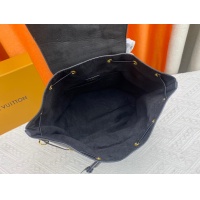 $64.00 USD Louis Vuitton AAA Quality Backpacks For Women #1126427