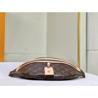 $64.00 USD Louis Vuitton LV AAA Quality Belt Bags For Unisex #1126465