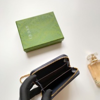 $36.00 USD Gucci Wallets #1126547