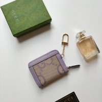 $36.00 USD Gucci Wallets #1126548