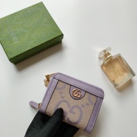 $36.00 USD Gucci Wallets #1126548