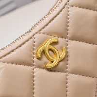 $82.00 USD Chanel AAA Quality Shoulder Bags For Women #1126598