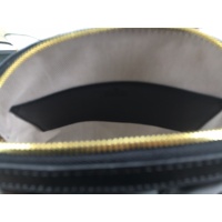 $80.00 USD Gucci AAA Quality Messenger Bags For Women #1126637
