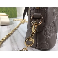 $80.00 USD Gucci AAA Quality Messenger Bags For Women #1126638