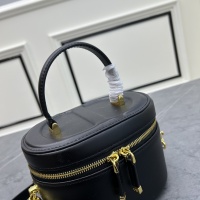 $82.00 USD Christian Dior AAA Quality Messenger Bags For Women #1126714