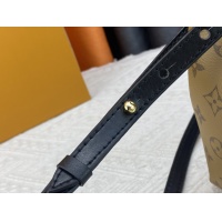 $68.00 USD Louis Vuitton AAA Quality Handbags For Women #1128379