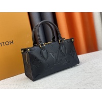 $72.00 USD Louis Vuitton AAA Quality Handbags For Women #1128385