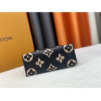 $72.00 USD Louis Vuitton AAA Quality Handbags For Women #1128388