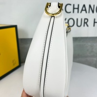 $108.00 USD Fendi AAA Quality Handbags For Women #1128573