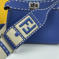 $150.00 USD Fendi AAA Quality Handbags For Women #1128594