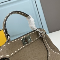 $150.00 USD Fendi AAA Quality Handbags For Women #1128597