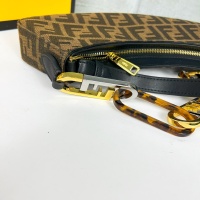 $96.00 USD Fendi AAA Quality Shoulder Bags For Women #1128626