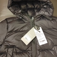 $175.00 USD Canada Goose Down Feather Coat Long Sleeved For Unisex #1128746