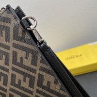 $80.00 USD Fendi AAA Man Wallets #1128946
