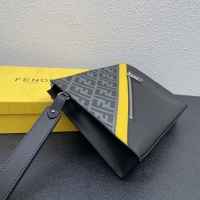 $76.00 USD Fendi AAA Man Wallets #1128957