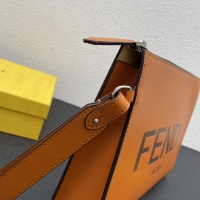 $76.00 USD Fendi AAA Man Wallets #1128958