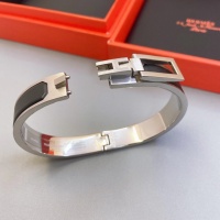 $56.00 USD Hermes Bracelets #1128987