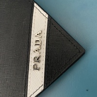 $41.00 USD Prada Wallets For Men #1129026
