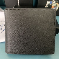 $41.00 USD Prada Wallets For Men #1129027