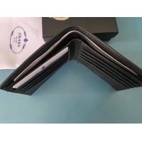 $41.00 USD Prada Wallets For Men #1129028