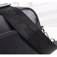 $92.00 USD Mont Blanc AAA Man Messenger Bags #1129214